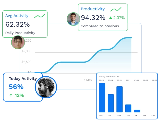 time-tracking-image